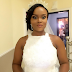 karibu kwenye white wedding ya Blossom Chukwujekwu and Maureen’s