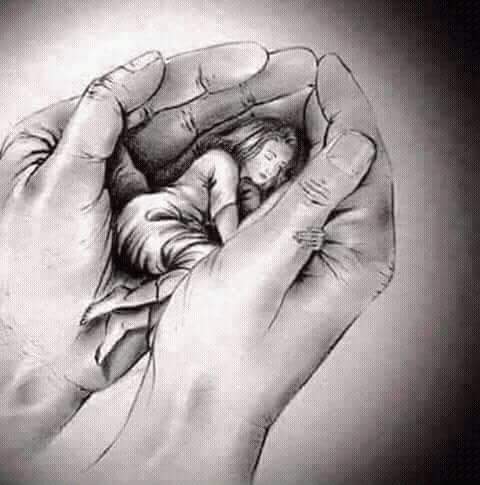 مجلة عشاق علي شط بحر الهوى رئيس مجلس الإدارة أسامة فؤاد مايو 2018