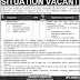 Punjab Primary And Secondary Healthcare Department Punjab Jobs