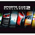  Sports car challenge 2 SD Cache + Apk Free Download
