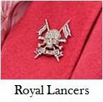 http://queensjewelvault.blogspot.com/2015/05/the-royal-lancers-badges.html