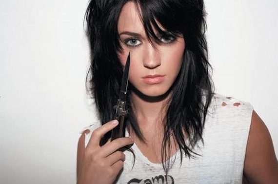 katy perry american idol | BEST FAMOUS PICTURES