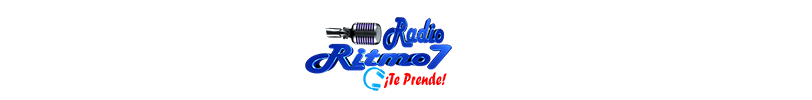 RadioRitmo7