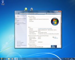 DRIVER FOR GENIUS SCANNER HR6X SLIM GENIUS SCANNER HR6X SLIM WINDOWS 7 64BIT DRIVER