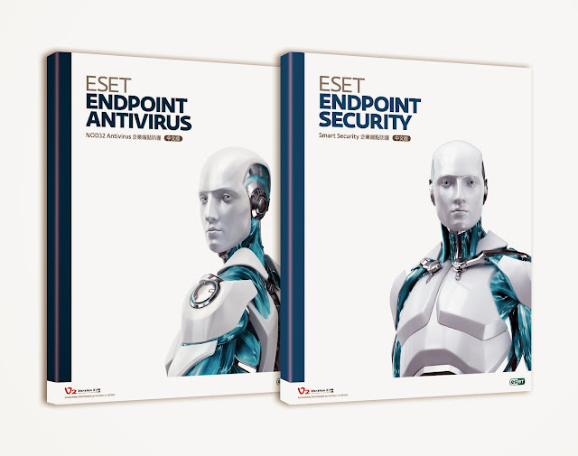 eset endpoint security 64 bits eset endpoint security 64 bits