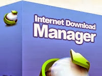 Download Gratis Internet Download Manager (IDM) Terbaru 2017 6.27 Build 3 Download Gratis Internet Download Manager (IDM) Terbaru 2017 6.27 Build 3