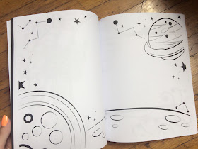 Cute Easy Tattoo Drawings Best Tattoo Ideas