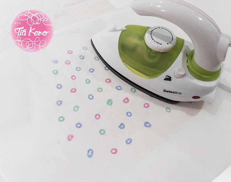 Decorando-una-bolsa-de-tela