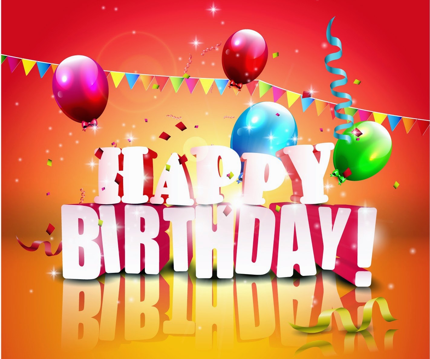 birthday-greeting-cards-ecards-wishes-5-jpg-1422-1188-free-birthday