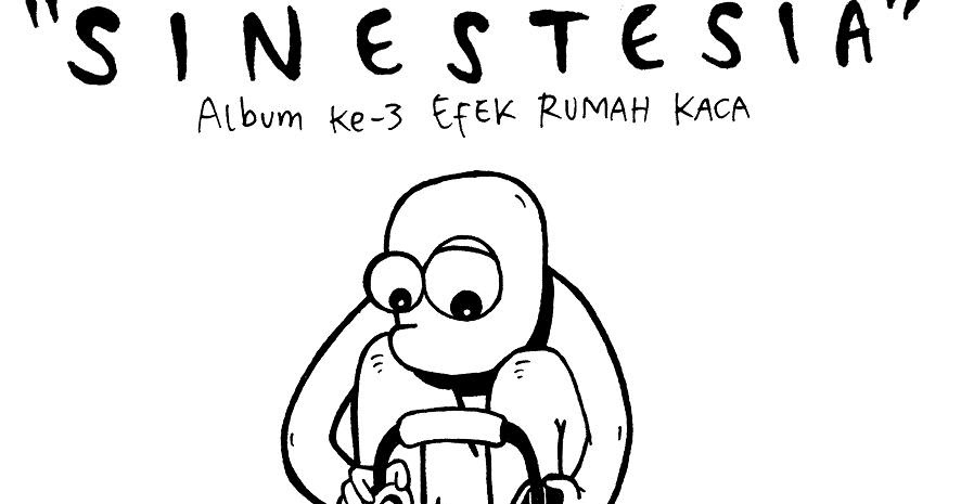 76+ Gambar Album Efek Rumah Kaca HD 76+ Gambar Album Efek Rumah Kaca HD