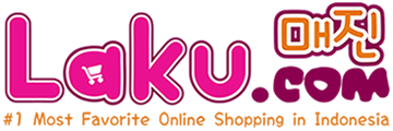 laku.com, belanja online grosir eceran murah dan aman, belanja baju online, toko baju online