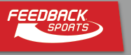 feedback sports