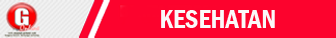 Kesehatan