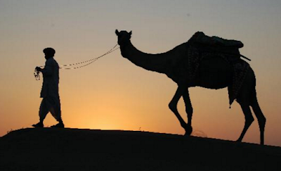 Soal Ski Kls 3 Sma Pilihan Ganda