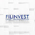 Filinvest Land nets P6.3-B profit in 2019