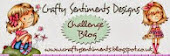 CS Challenge Blog
