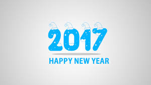 Happy New Year 2017 WhatsApp Pictures Happy New Year 2017 Image