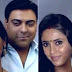 अगर टीवी के इन पॉपुलर शोज़ में स्टार्स के साथ उनके रियल लाइफ पार्टनर्स होते तो कैसा होता?