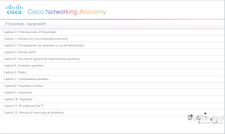 www bacterias mx %252800%2529 Cisco%2BSystems%2B %2BIT%2BEssentials%2B5