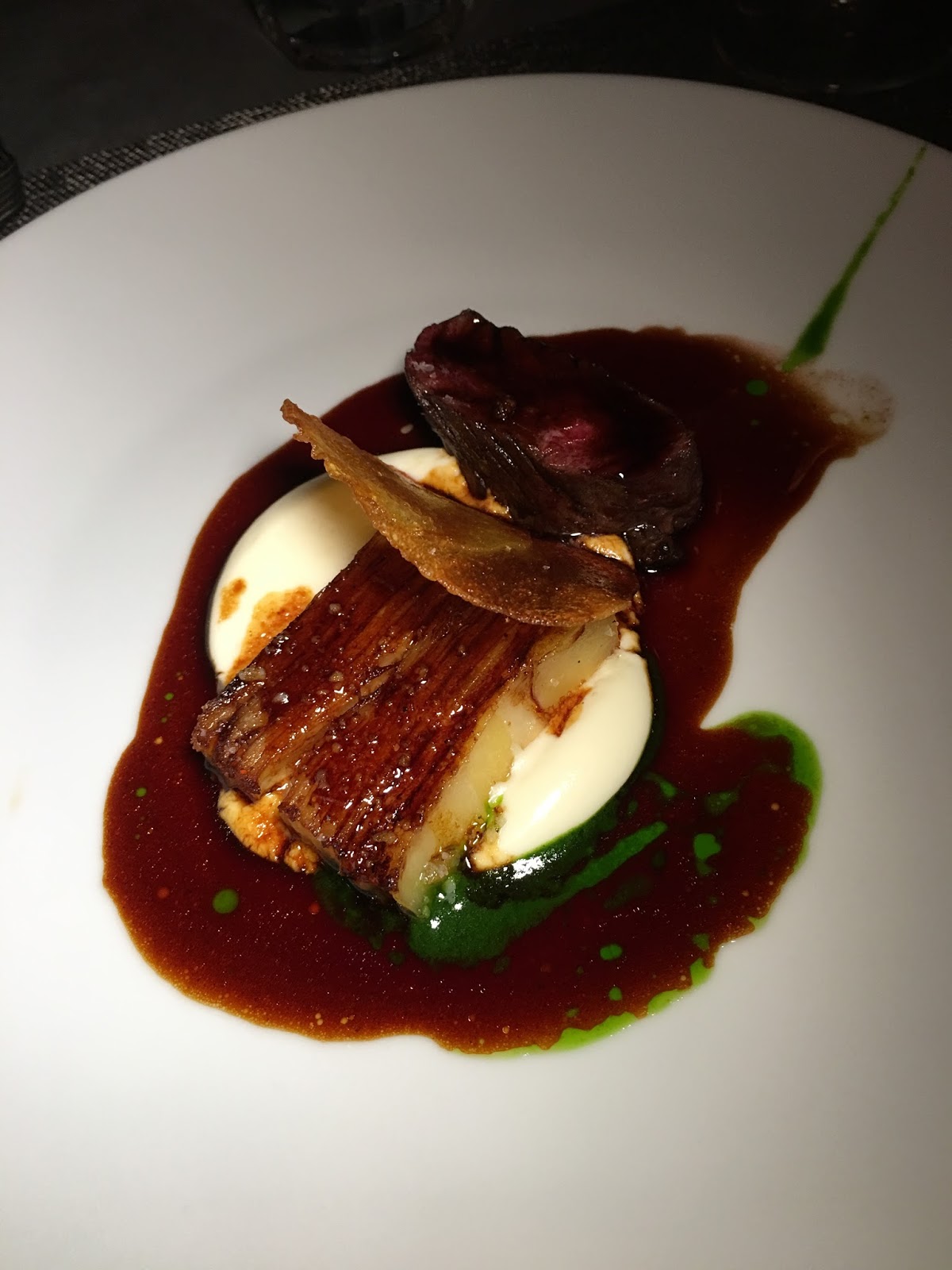 One More Bite Blog Food Travel Adventures INTRO Creative