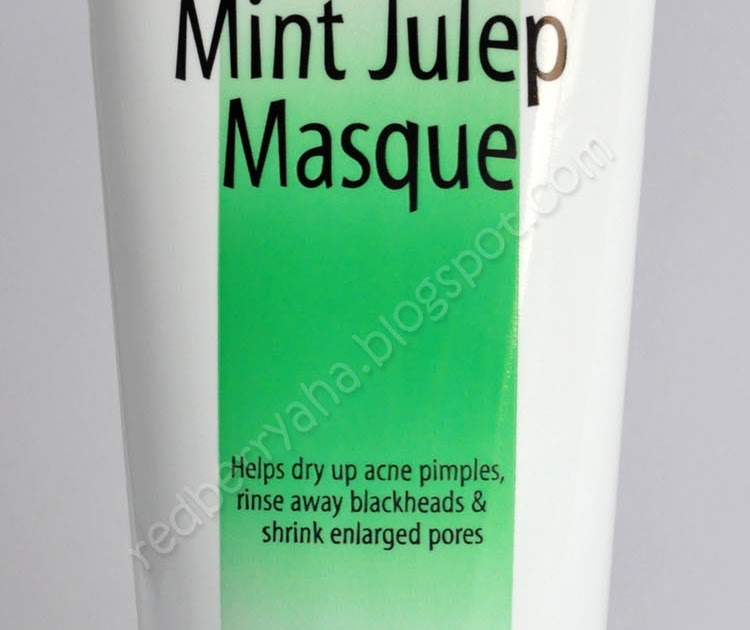 Julep+Masque.jpg