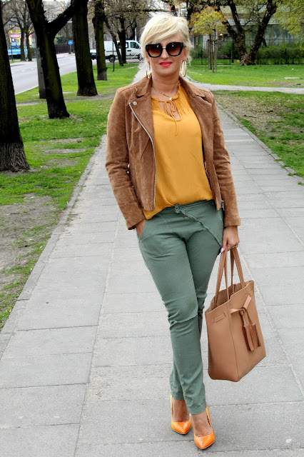 miod9.jpg