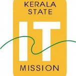 KSITM Model Question Papers Syllabus 2017 KSITM Model Question Papers Syllabus 2017