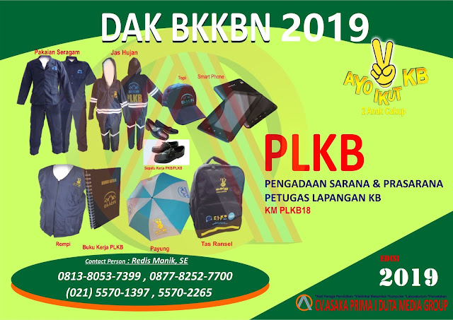 JUKNIS DAK BKKBN 2019,BKB KIT 2019,KIE KIT 2019 ,LANSIA KIT 2019 ,Jual OBGYN BED BKKBN 2019,SARANA PLKB KIT 2019,PPKBD/Sub PPKBD , PLKB BKKBN 2019 , GenRe Kit 2019 ,Obgyn Bed 2019,Iud Kit 2019 ,Kie Kit 2019 , Implant Kit 2019, Sarana PLKB  2019, BKB Kit 2019 , Public Address 2019 , Desktop PC bkkBn 2019, Ape Kit Bkkbn 2019, bkb kit bkkbn 2019, Desktop Pc Bkkbn 2019, Genre Kit BKKBN 2019, iud kit bkkbn 2019, kie kit bkkbn 2019, Mupen Kb Bkkbn 2019, Muyan Kb Bkkbn 2019, Obgyn Bed Bkkbn 2019, produk dak bkkbn 2019, Public Addres Bkkbn 2019, Sarana Plkb Bkkbn 2019