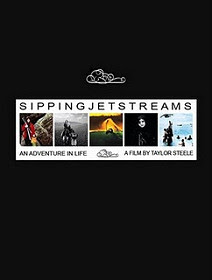 sipping jetstreams film