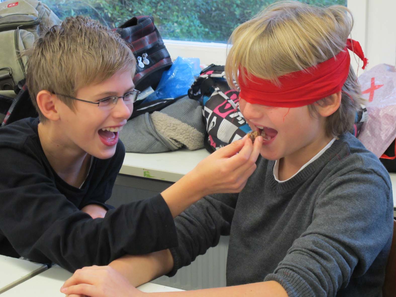 Black Box Schule Black box schule