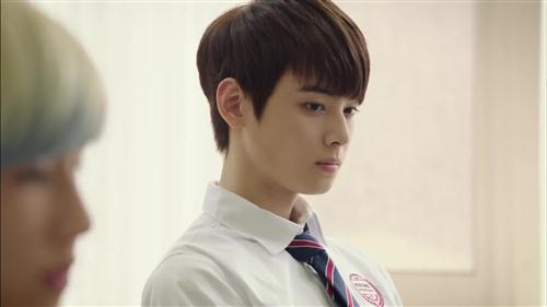 Sinopsis Drama Korea “To Be Continued” Episode 4