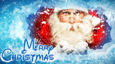 Top 10 Happy Merry Christmas Images | Santa Clause Merry Christmas Images | Merry Christmas Images for Friends - Top 10 Updated,Top 10 Happy Merry Christmas Images,Merry Christmas,Merry Christmas Tree,Christmas Decorate Images,Christmas Images for Child,Santa Clause Merry Christmas Images,Friends Merry Christmas Images,Christmas Designing Images,Happy Merry Christmas,Santa Clause Christmas Images
