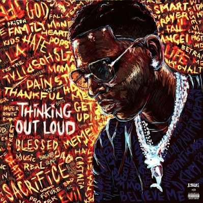 Young Dolph - "While You Here" {Prod. By Drumma Boy} @YoungDolph / www.hiphopondeck.com