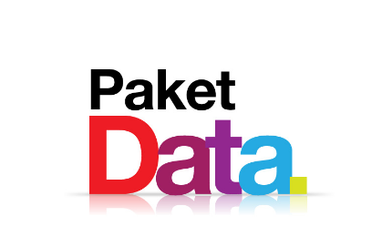 26+ Kode Paket Internet Bulanan Termurah Di Indosat Pics