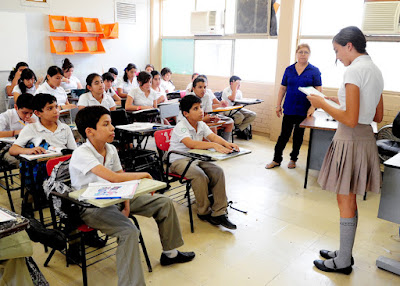 Reanudarán en Sonora clases en 18 municipios este viernes