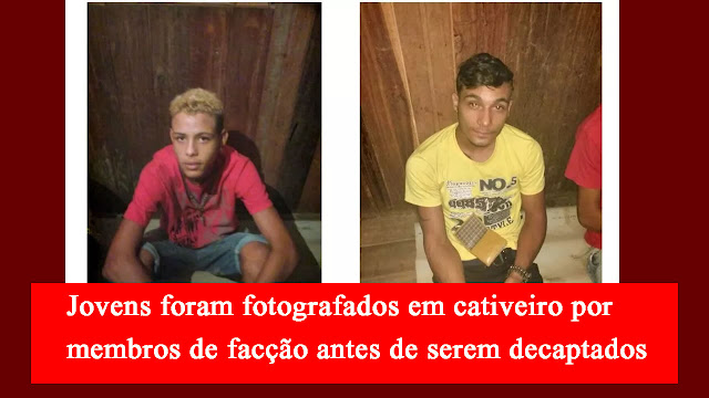 Imagem