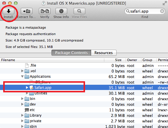 how to install spyware on mac how to install spyware on mac