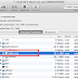 Safari Wants to Use Your Confidential Information Stored in 'website
