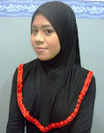 Tudung Ferina Rose (FRS)