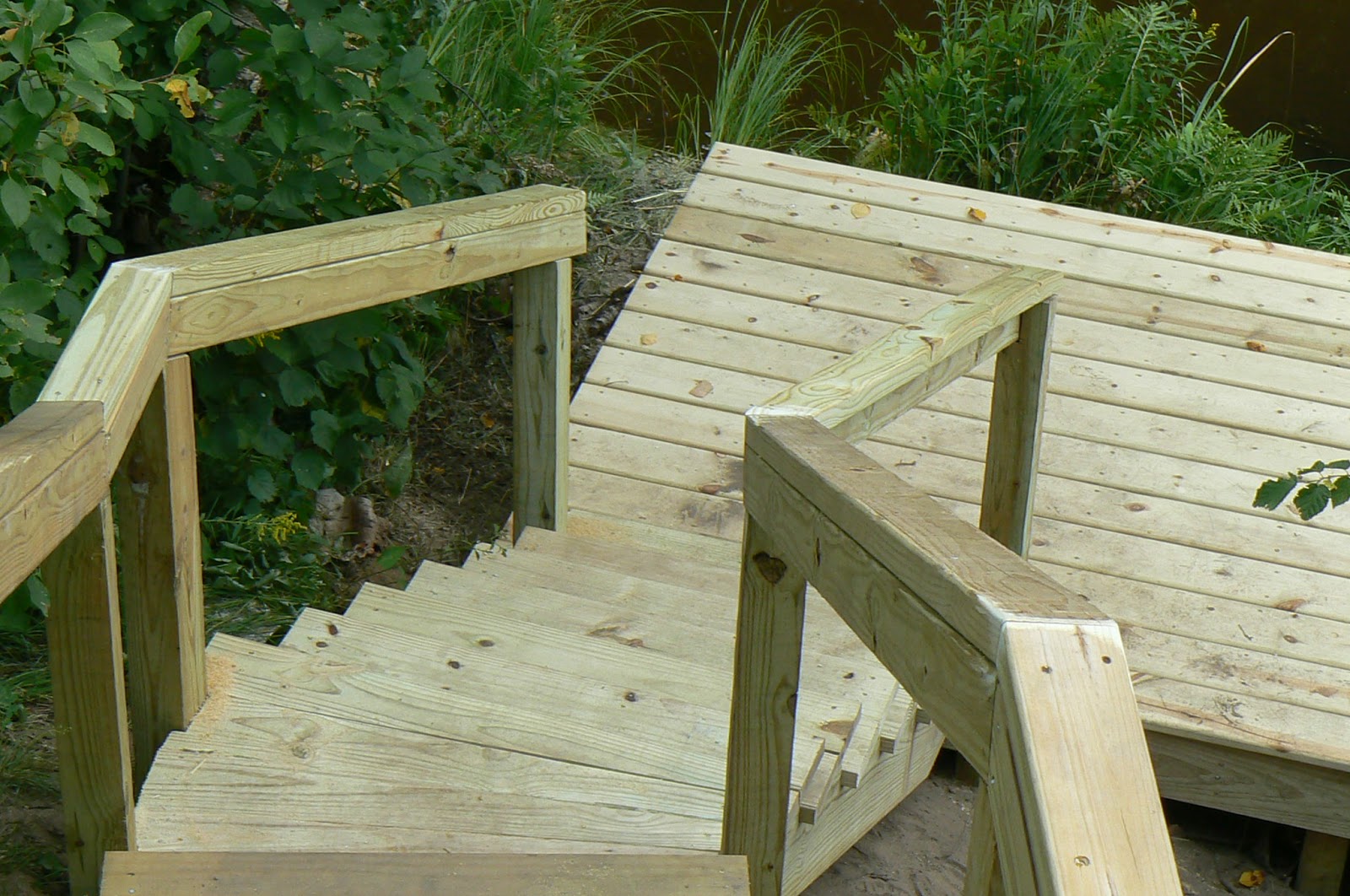 Curtis PDF Plans How To Build A Pole Barn Step By Step