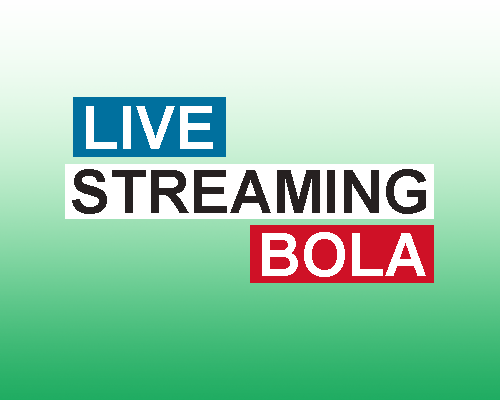 Live streaming Bola. Stream Bola. Streaming Bola malam. Live Stream Bola.
