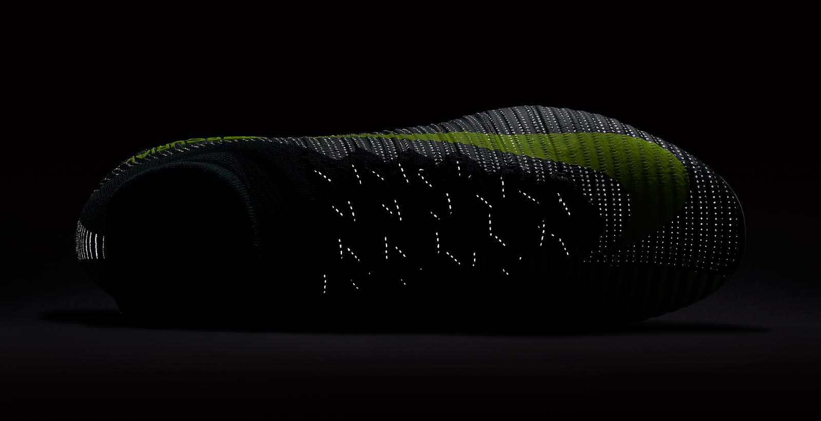 superfly ronaldo boots