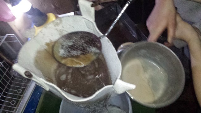 Next Time You Eat Pancakes, You’ll Definitely Remember This Awesomeness. I Really Want To Do It, Too. Next Time You Eat Pancakes, You’ll Definitely Remember This Awesomeness. I Really Want To Do It, Too.