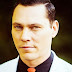 Tiesto Announces Fifth Album "A Town Called Paradise” – Released June 16