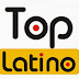 Top Latino Radio las 24 horas en Vivo