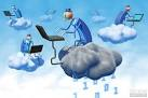 Que es el Cloud Compunting o Aplicaciones en la nube