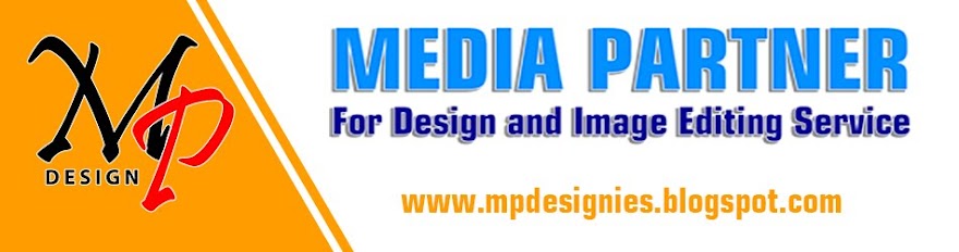 Jasa Edit Photo & Video Online | #MPdesign_ies