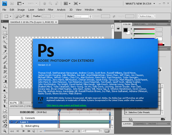 Quarkxpress To Adobe Indesign CS4 Conversion Guide
