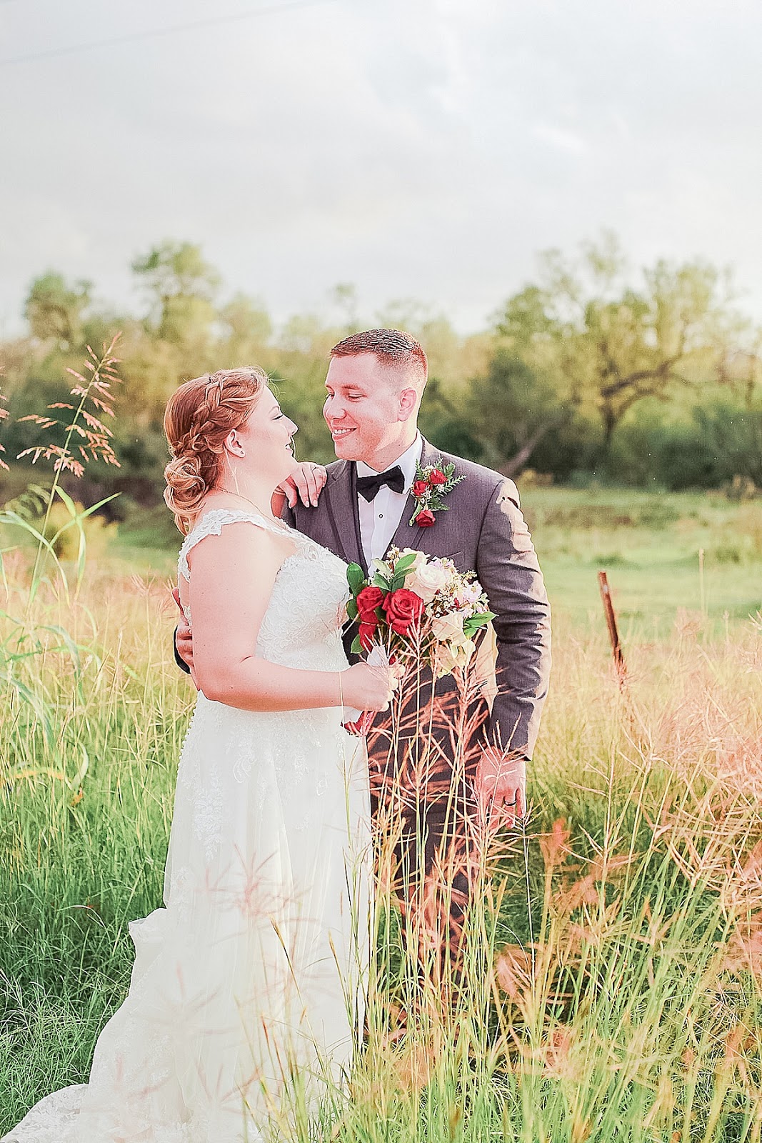 San Antonio Wedding Photographer, Bay City Texas Photographer, Houston Wedding Photographer