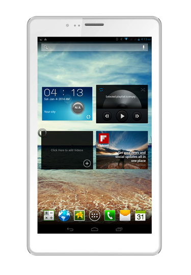 Qtab Q300